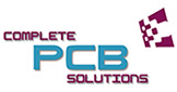 Complete PCB Solutions